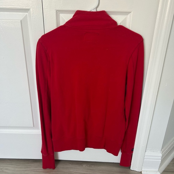 NC state jansport jacket - Picture 3 of 3